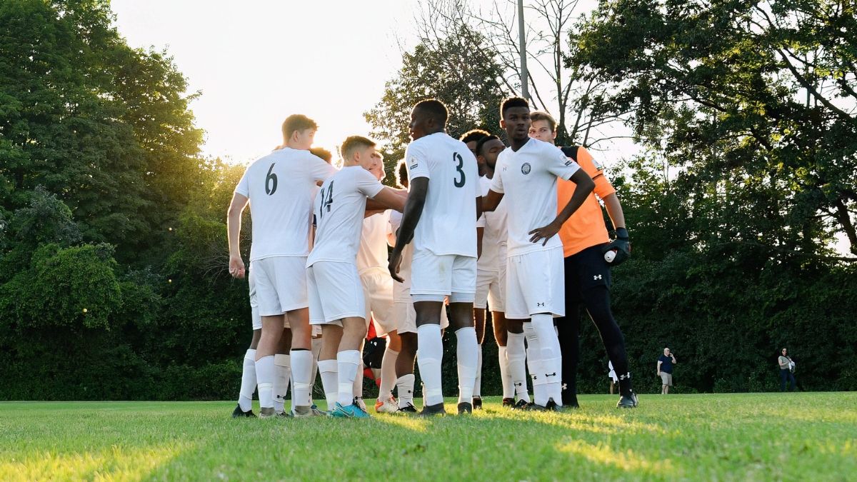 1200×675 photo_jpg Pickering FC