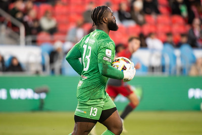 53678406612_1561a854a3_w