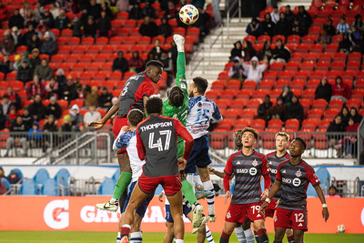 53679627069_1b51894dbb_w