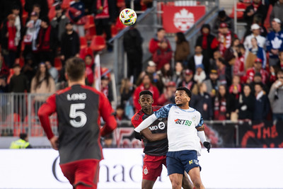 53679628064_477564d657_w