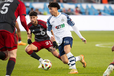 53679628099_7d651d1dfe_w