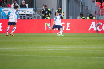 53679728995_f20a763b0f_w