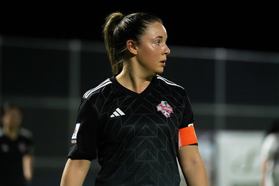 53685369552_a96a493e67_w