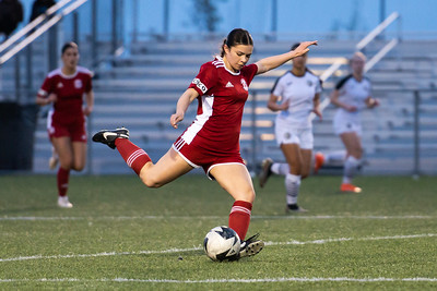 53688074094_f8f3e1d947_w