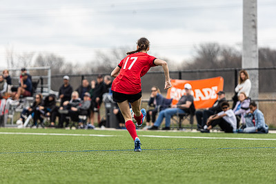 53688496060_634ee1d893_w