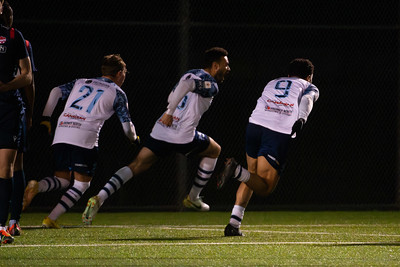 53688505091_02d9e9244f_w