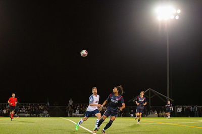 53688956330_9ed6cd45f9_w