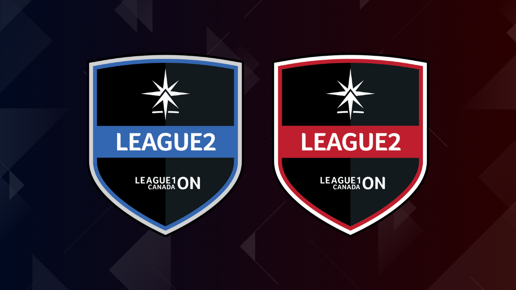 league2 logos