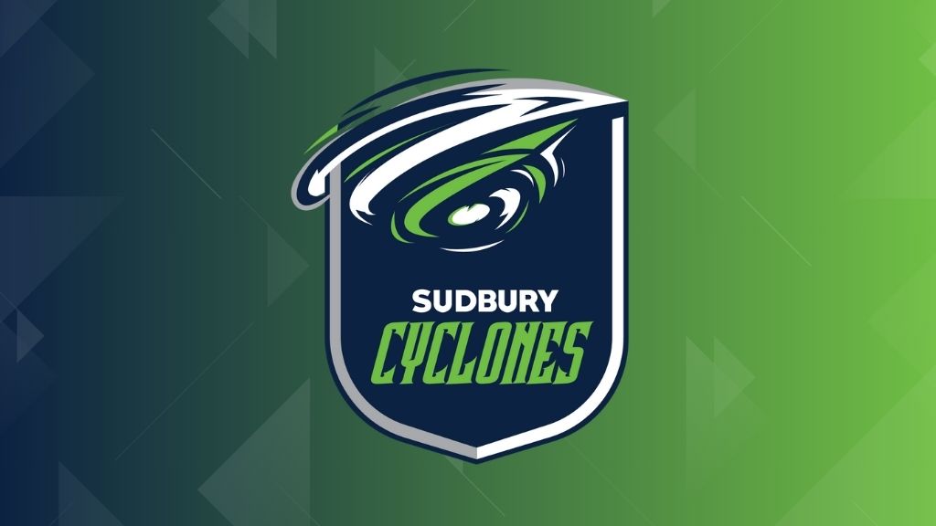 Sudbury Cyclones