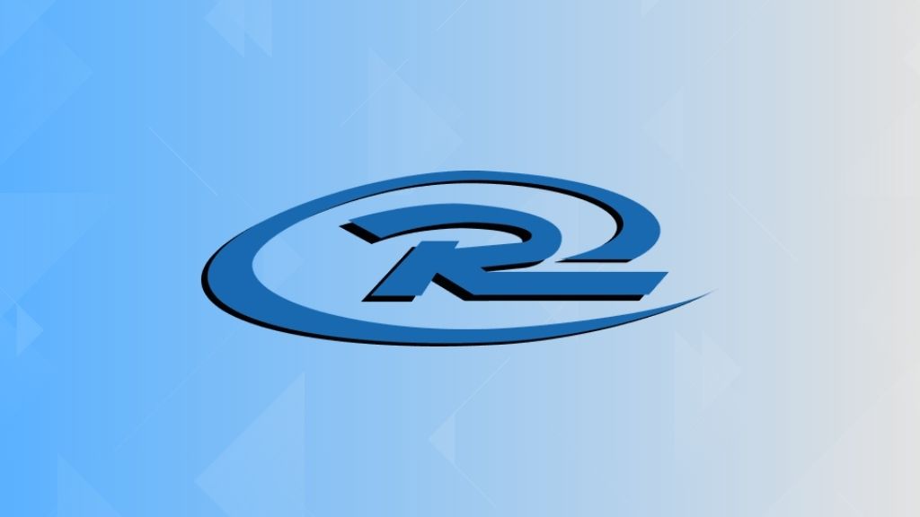 Rush Canada logo