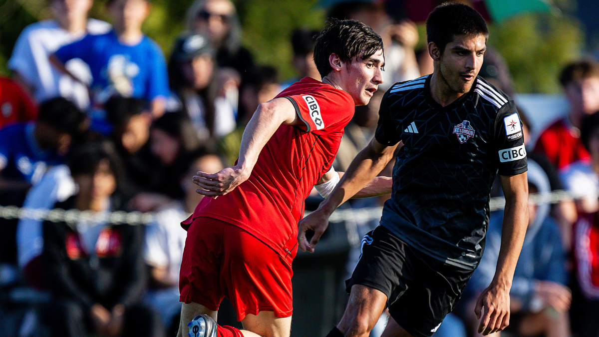 L1ON PHOTO_png (4) FC London vs Windsor