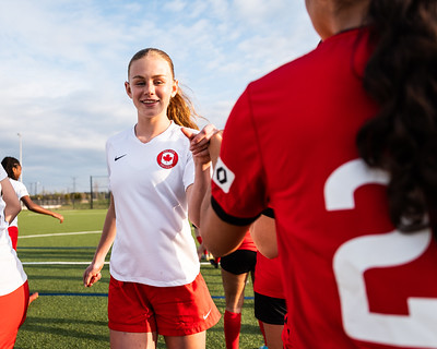 53700985968_40799a5d29_w