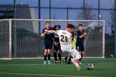 53702719552_d36e2b9716_w