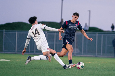 53702719627_bdfb1f5459_w