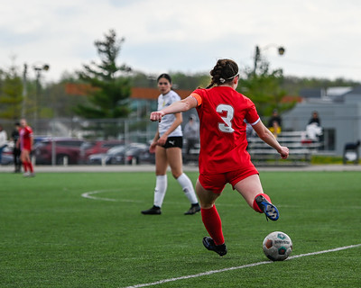 53703458691_8210cf5871_w