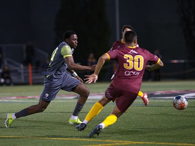 53714107443_5b21442a1d_w