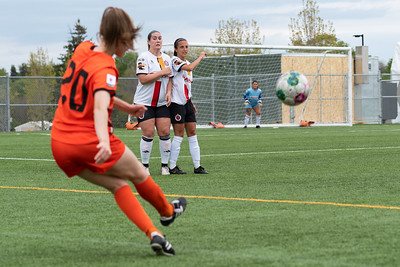 53715210692_d075037417_w