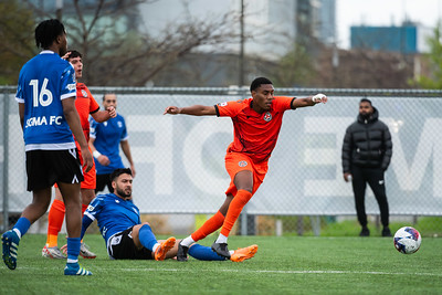 53716011507_2136eeb1f1_w