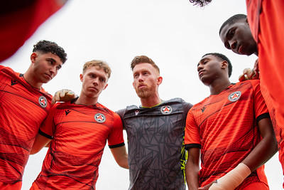 53717138723_e00bf4dff5_w