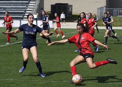 53719722246_40f7b9a743_w