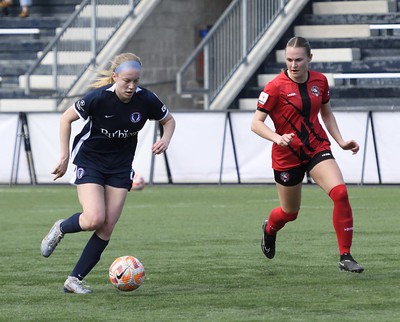 53719722426_a502220f07_w