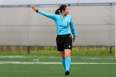 53727860477_6a89dc4fbd_w