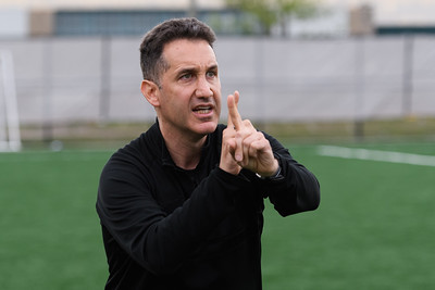 53727860652_2c3a7197a0_w