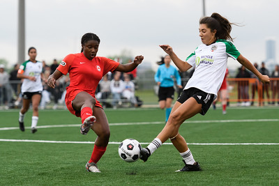 53728774331_1e14c55648_w