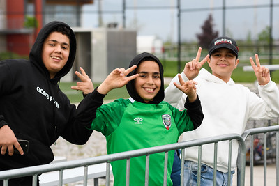 53728774601_8d34128a05_w