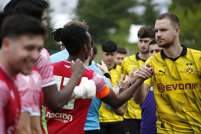 53730991909_ca1a096297_w