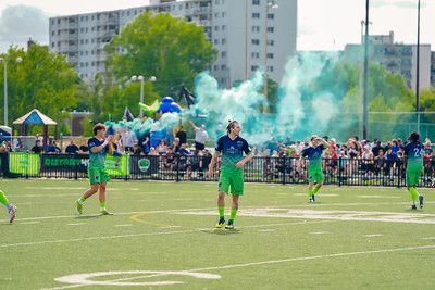 53747822692_bfd6b9cff4_w