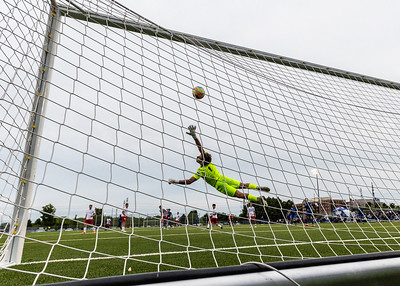 53749184868_2f85500306_w