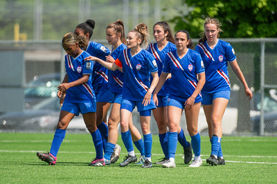 53749585179_71037777eb_w