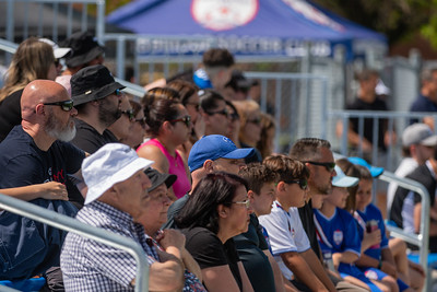 53749673695_27350d8e38_w