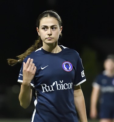 53758329410_de428e9c09_w