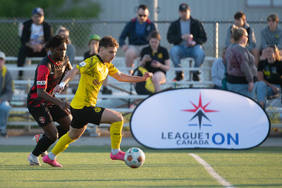 53762251127_c090c4eece_w