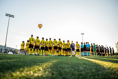 53762252137_a3192d9804_w