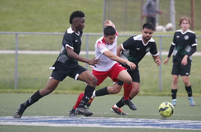 53764551047_2fe7447773_w