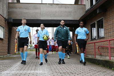 53765872750_ba39f5aa4c_w