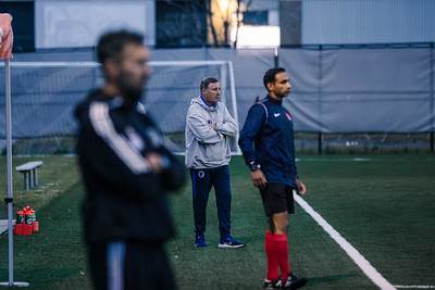 53777636267_db631a3da1_w