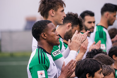 53777636772_24157a121a_w