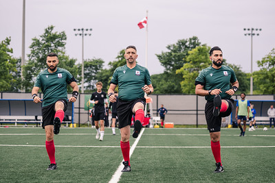 53778887774_6e38a03df4_w