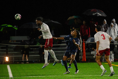 53781441814_0e8e4d387a_w