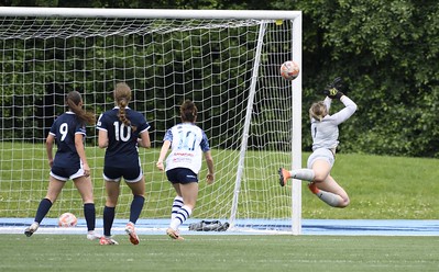 53782126589_d173639403_w