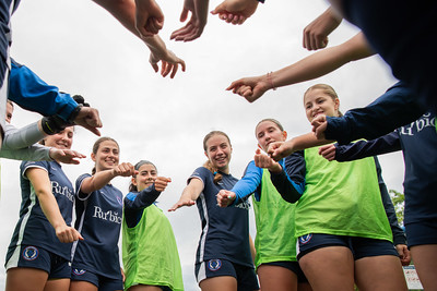 53783806970_c32afd67d5_w