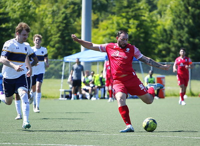 53794140046_eb06de07dc_w