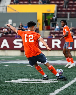 53796138850_f7c5f4c873_w