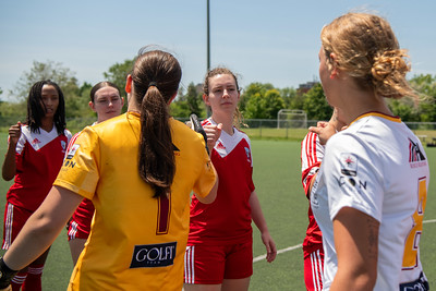 53797363412_7825a59112_w