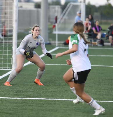 53798073384_7a62d8daa3_w