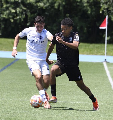 53798588173_964d5eda57_w